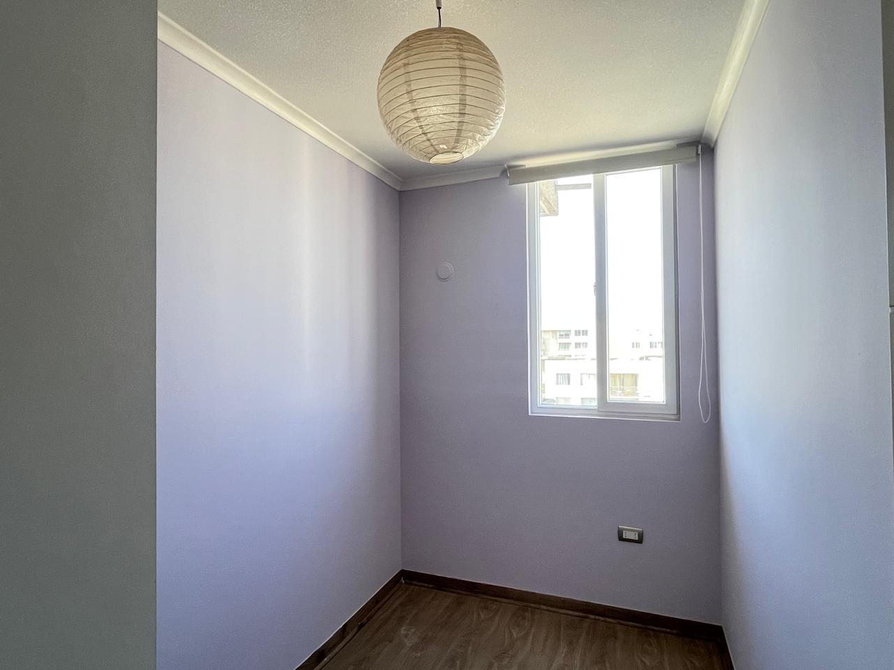 Foto de la propiedad